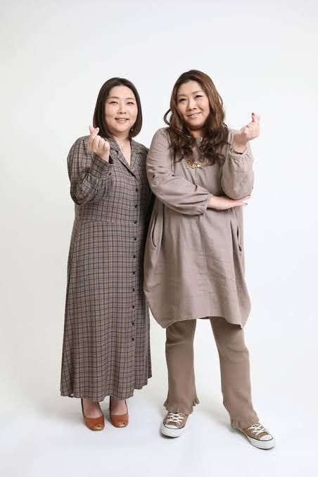 芸能人の兄弟・姉妹が見たいpart3