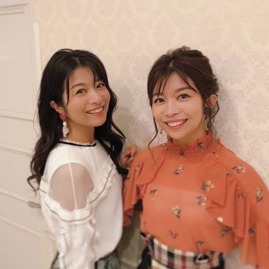 芸能人の兄弟・姉妹が見たいpart3