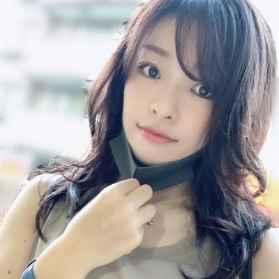 芸能人の兄弟・姉妹が見たいpart3