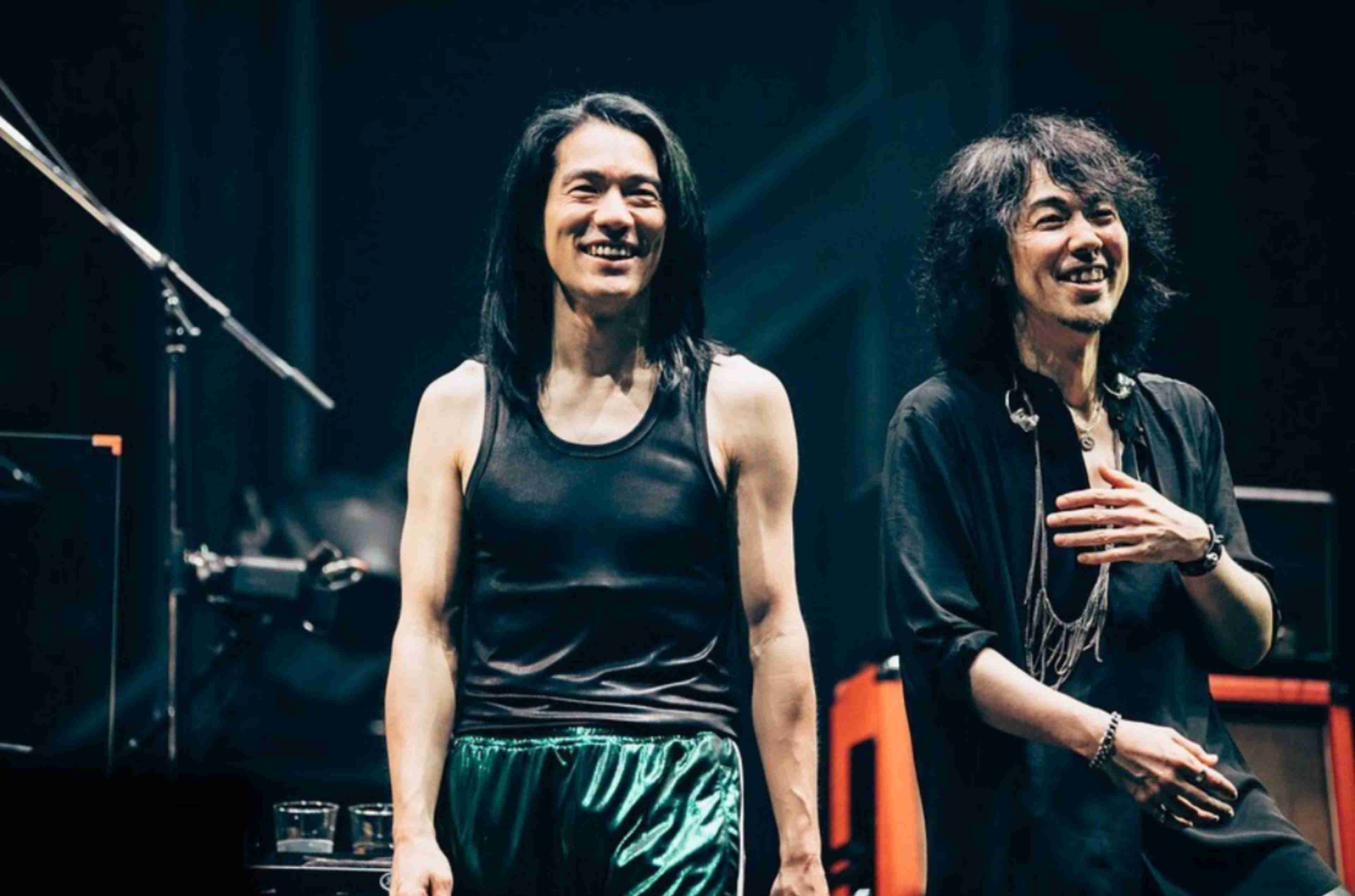 芸能人の兄弟・姉妹が見たいpart3