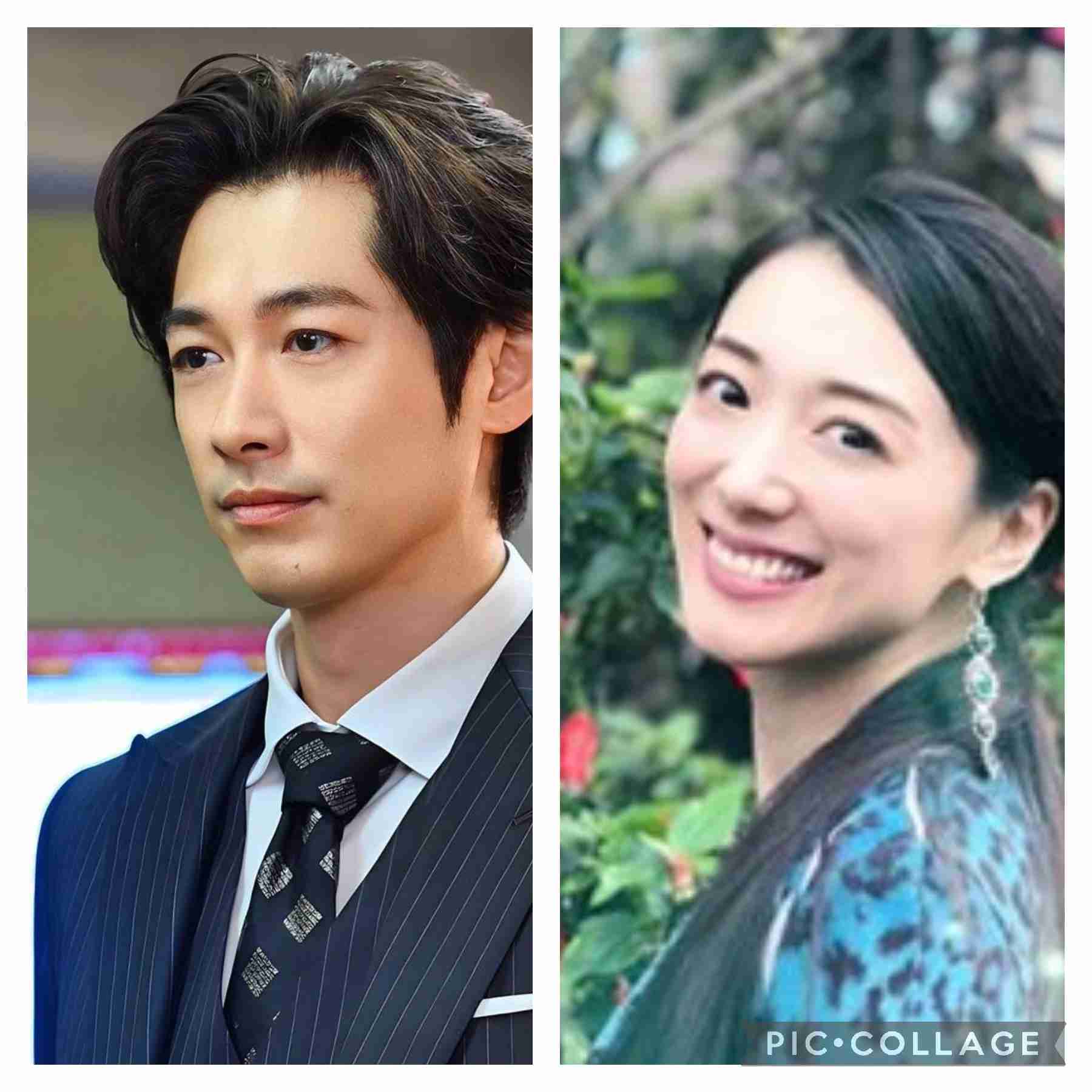 芸能人の兄弟・姉妹が見たいpart3