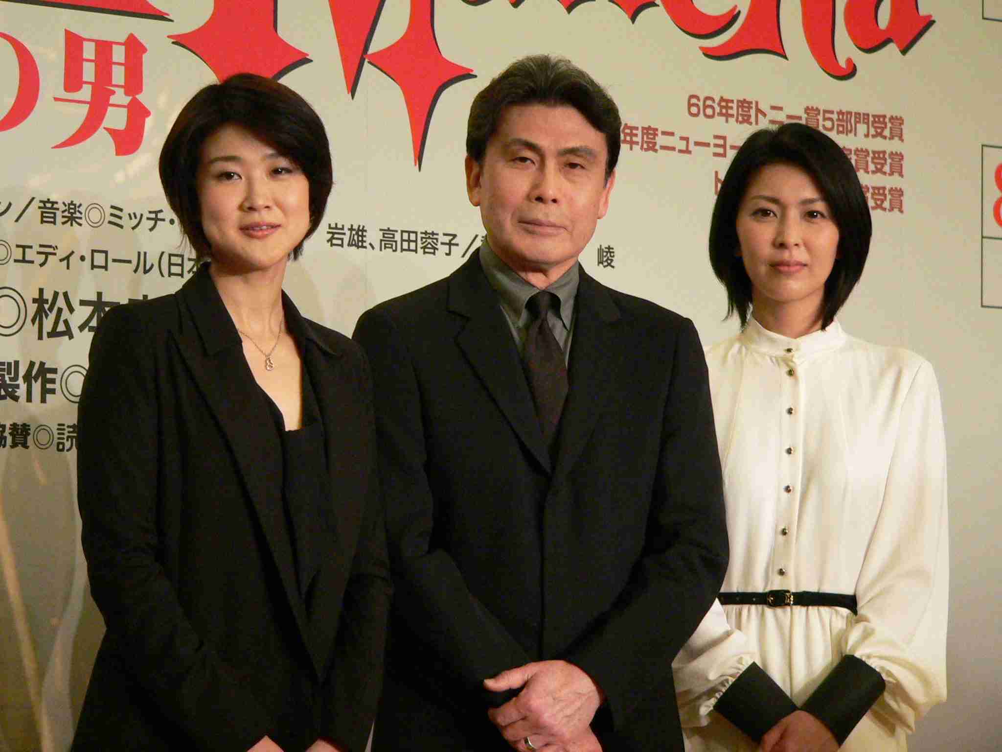 芸能人の兄弟・姉妹が見たいpart3
