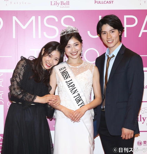 芸能人の兄弟・姉妹が見たいpart3
