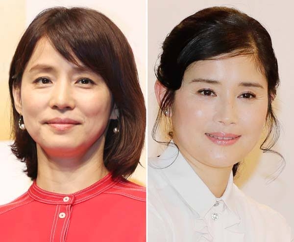 芸能人の兄弟・姉妹が見たいpart3