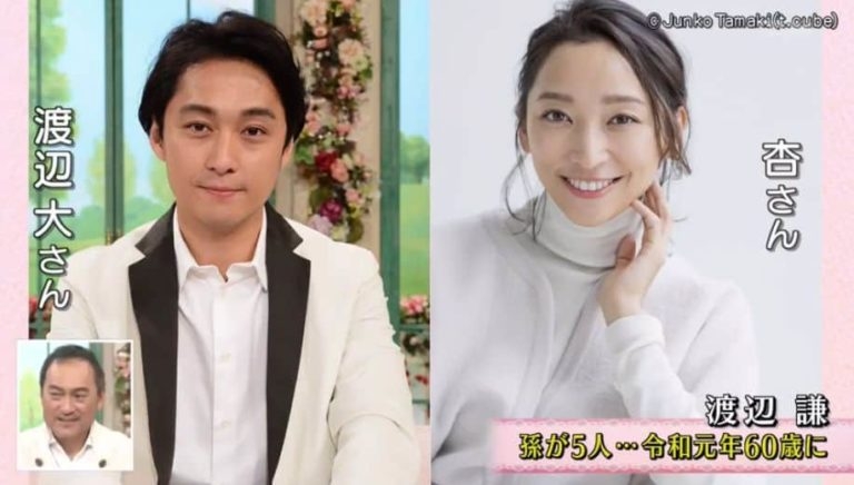 芸能人の兄弟・姉妹が見たいpart3