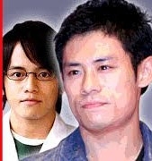 芸能人の兄弟・姉妹が見たいpart3