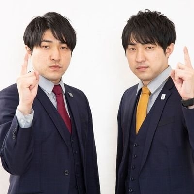 芸能人の兄弟・姉妹が見たいpart3