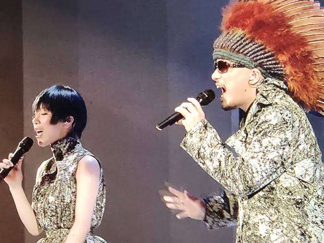 芸能人の兄弟・姉妹が見たいpart3