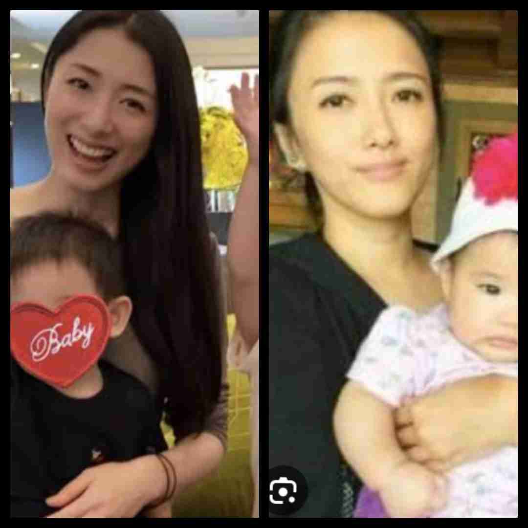 芸能人の兄弟・姉妹が見たいpart3