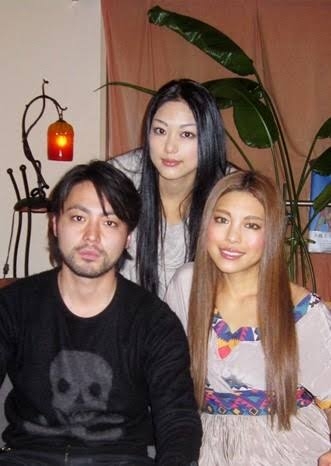 芸能人の兄弟・姉妹が見たいpart3