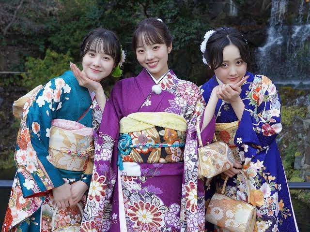 芸能人の兄弟・姉妹が見たいpart3