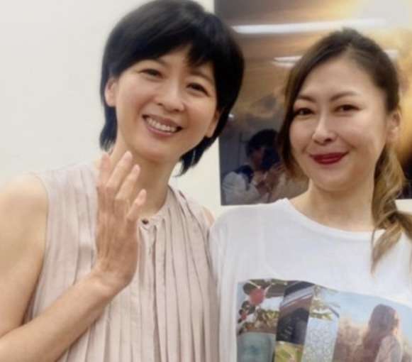 芸能人の兄弟・姉妹が見たいpart3