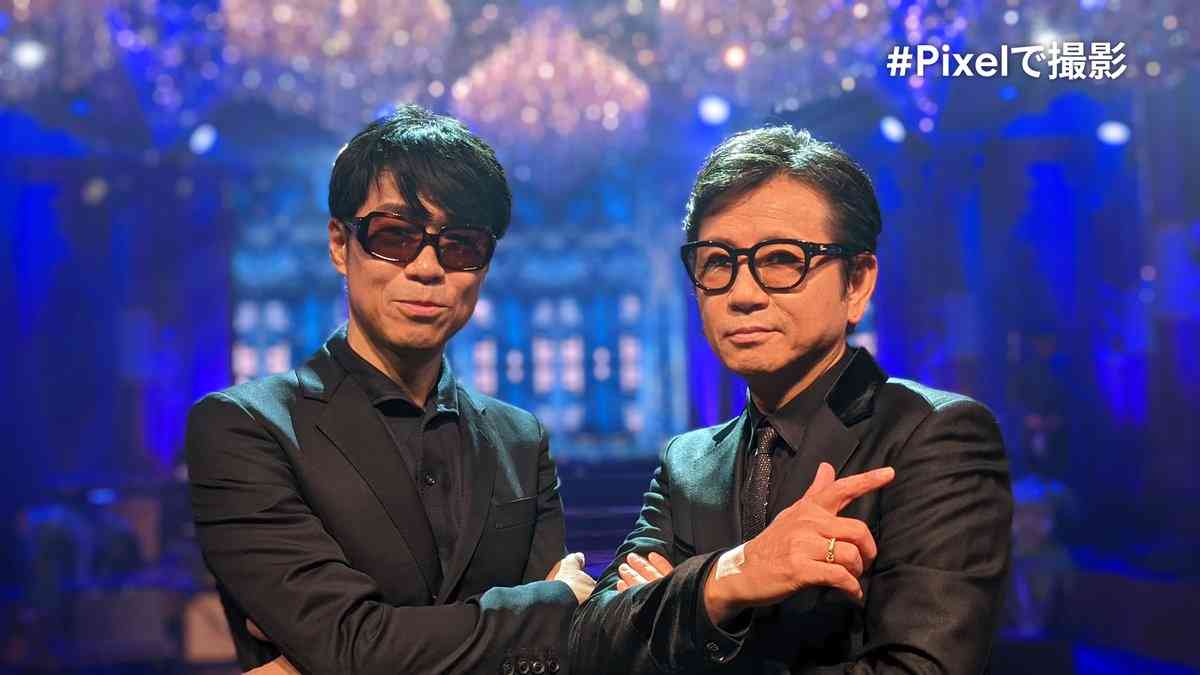 芸能人の兄弟・姉妹が見たいpart3
