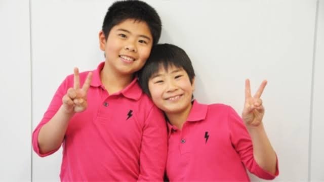 芸能人の兄弟・姉妹が見たいpart3