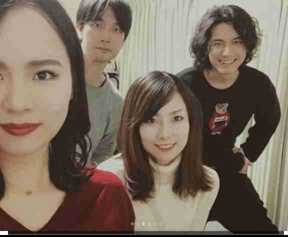 芸能人の兄弟・姉妹が見たいpart3