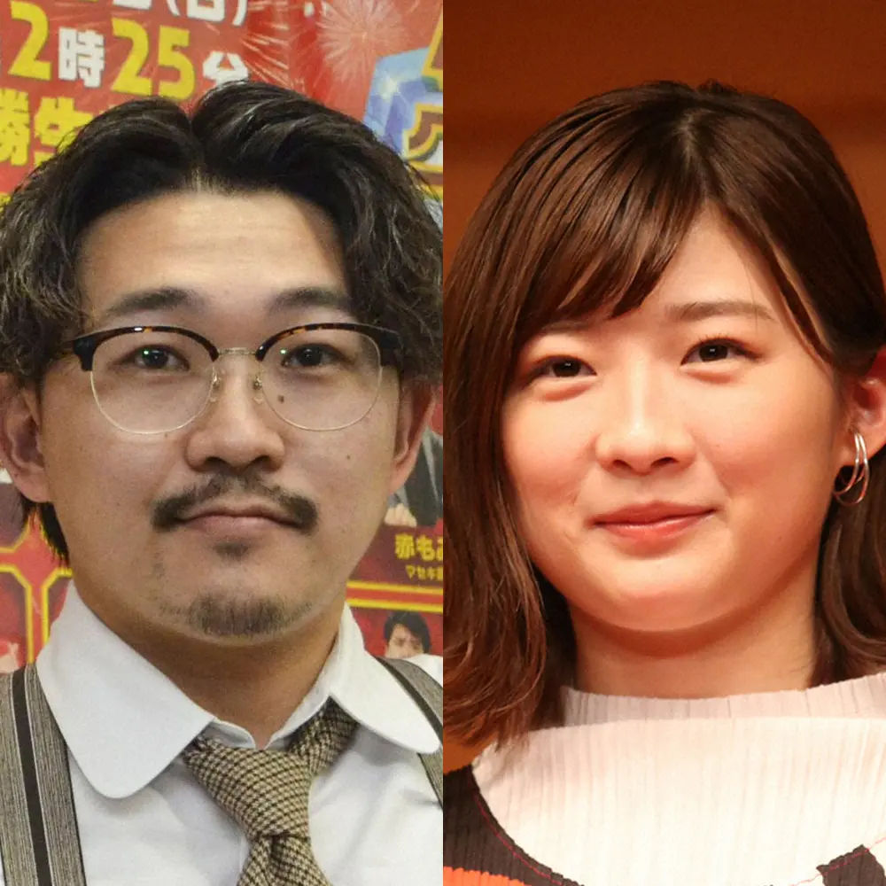 芸能人の兄弟・姉妹が見たいpart3