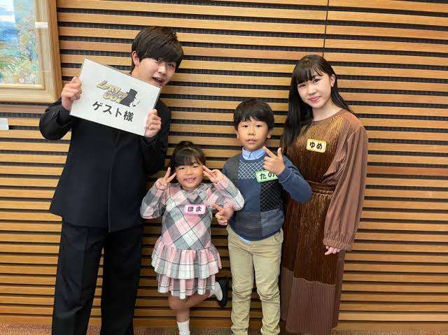 芸能人の兄弟・姉妹が見たいpart3