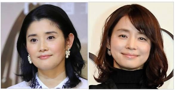 芸能人の兄弟・姉妹が見たいpart3