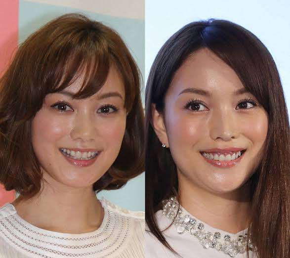芸能人の兄弟・姉妹が見たいpart3