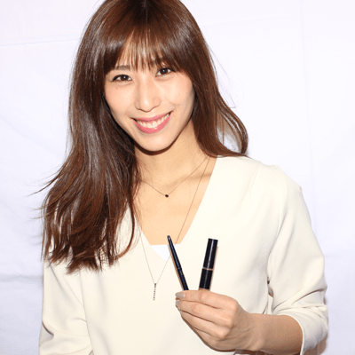 芸能人の兄弟・姉妹が見たいpart3