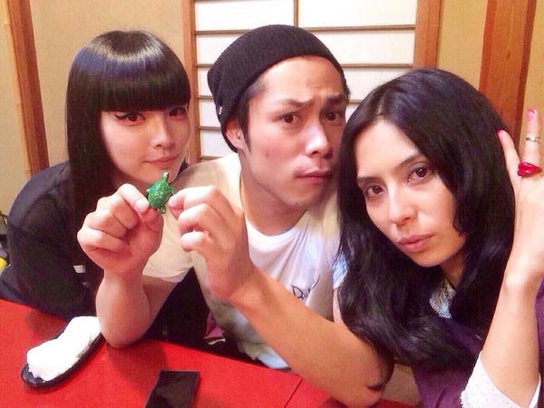 芸能人の兄弟・姉妹が見たいpart3