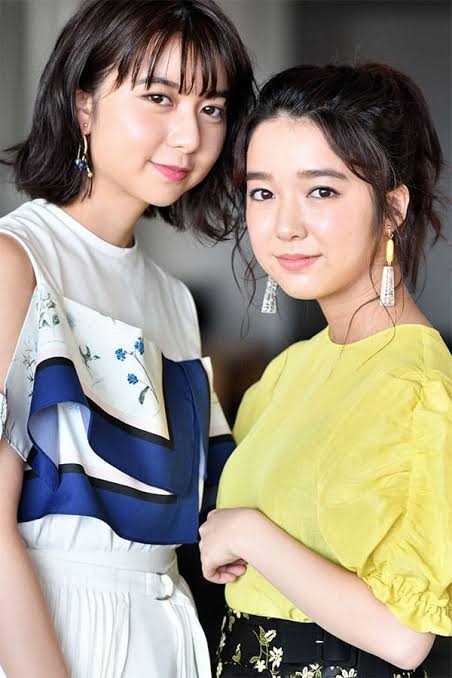 芸能人の兄弟・姉妹が見たいpart3