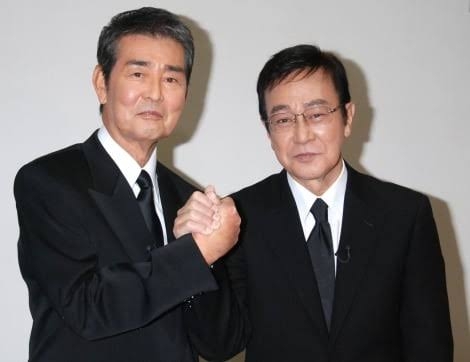 芸能人の兄弟・姉妹が見たいpart3