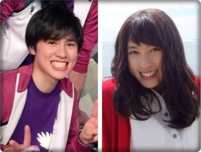 芸能人の兄弟・姉妹が見たいpart3