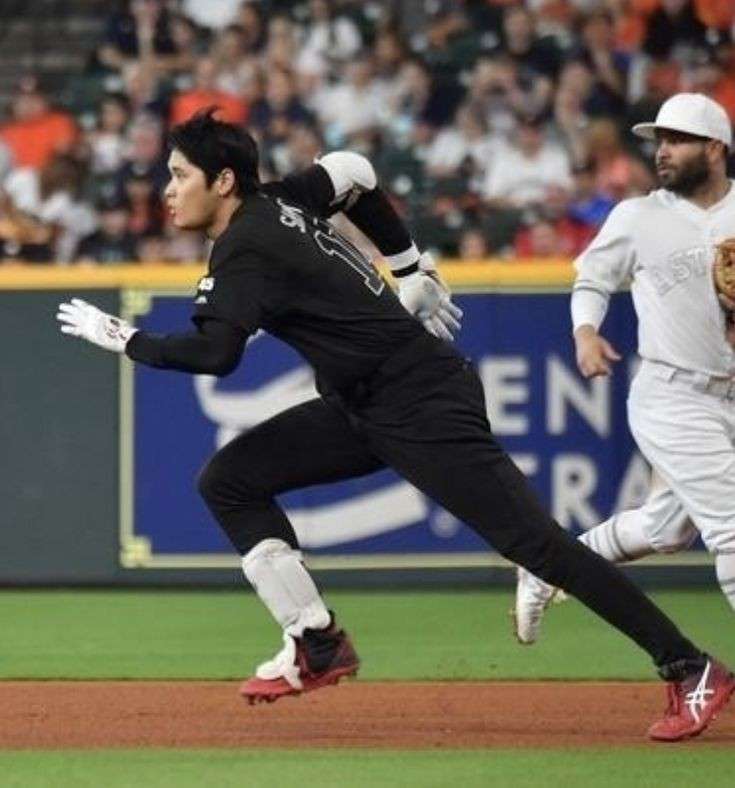 大谷翔平の愛犬デコピンにビザ発給　ということは…山本由伸の「みかん」にも必要か