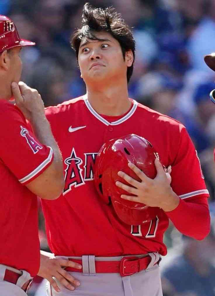 大谷翔平の愛犬デコピンにビザ発給　ということは…山本由伸の「みかん」にも必要か