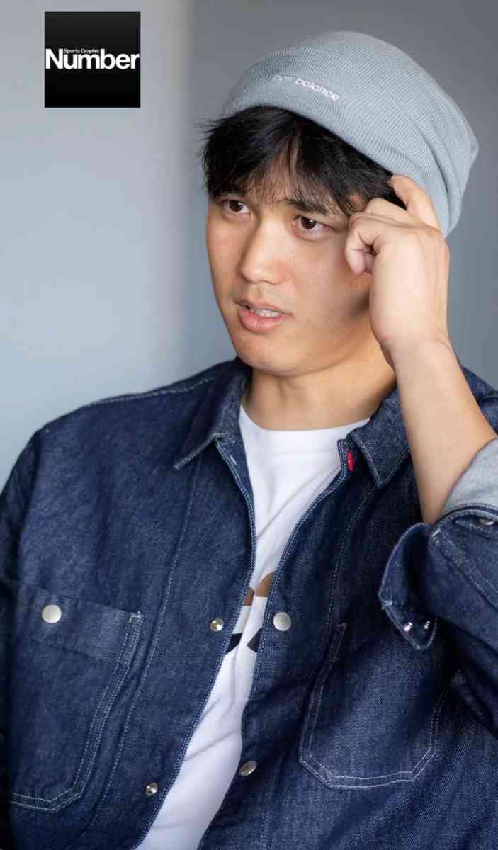 大谷翔平の愛犬デコピンにビザ発給　ということは…山本由伸の「みかん」にも必要か
