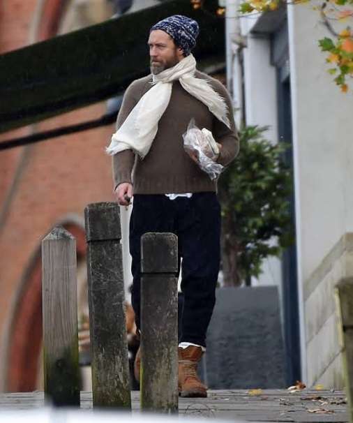 「この為に10万以上払ったんですか!?」「コラかと」　細川たかしの写真がネットで話題→RGが早速ものまね披露