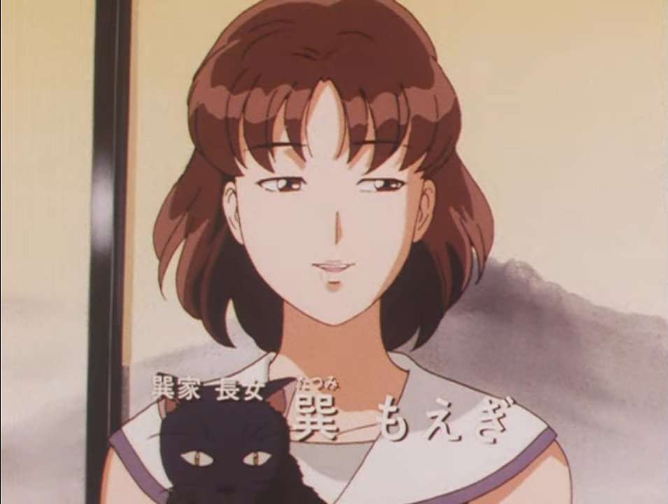 「金田一少年の事件簿」にありがちなこと【2024年】