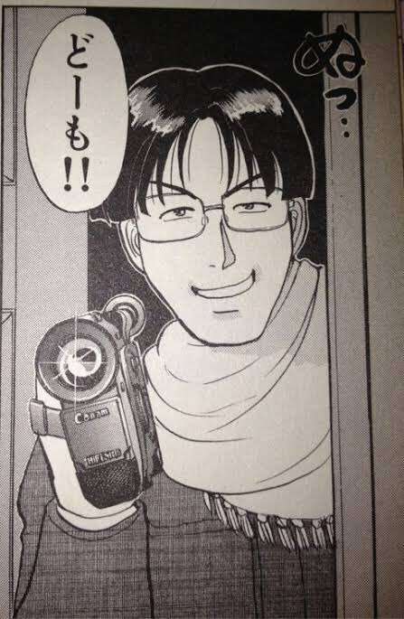 「金田一少年の事件簿」にありがちなこと【2024年】