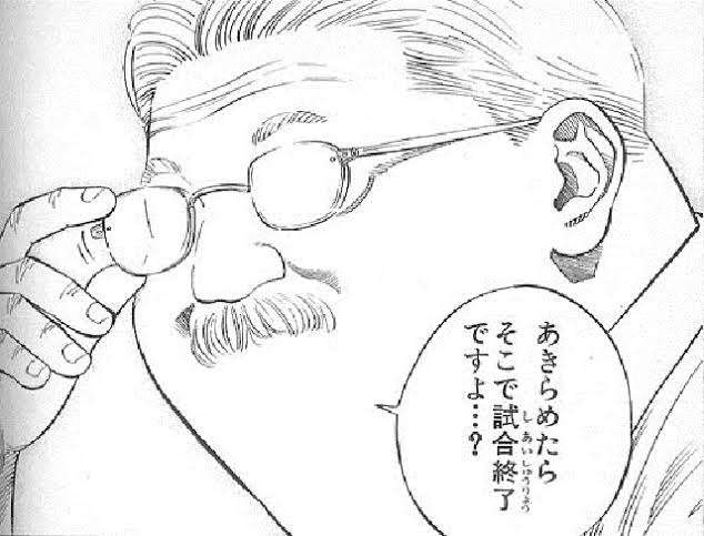2024 恋愛運上げたい人集まって