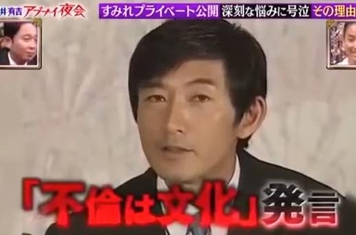 2024 恋愛運上げたい人集まって