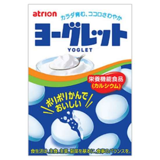 子供におすすめのタブレット