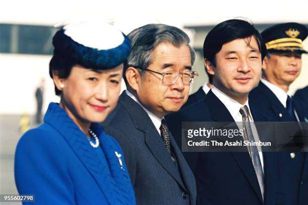 牧場が好きな人
