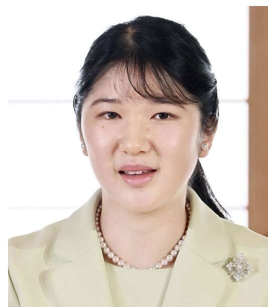 牧場が好きな人