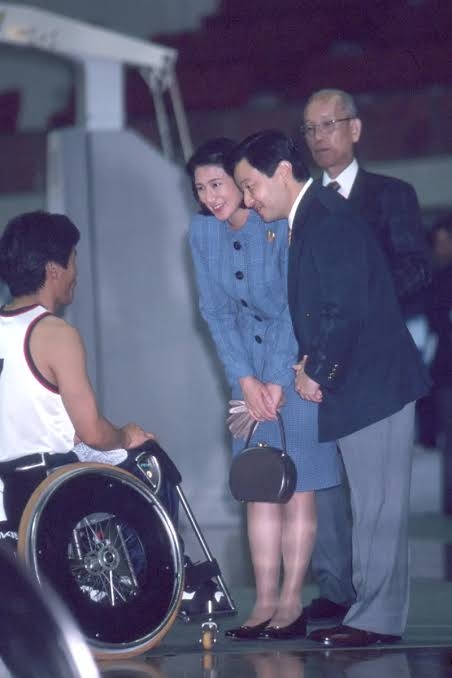 牧場が好きな人