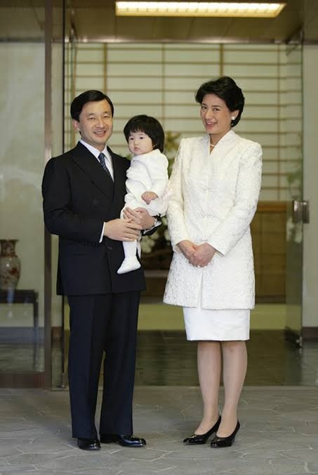 牧場が好きな人