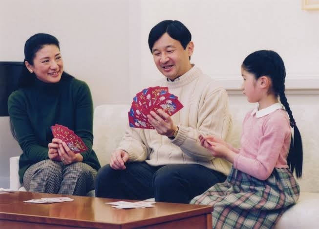 牧場が好きな人