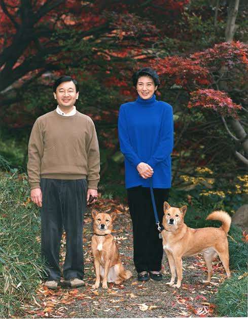 牧場が好きな人