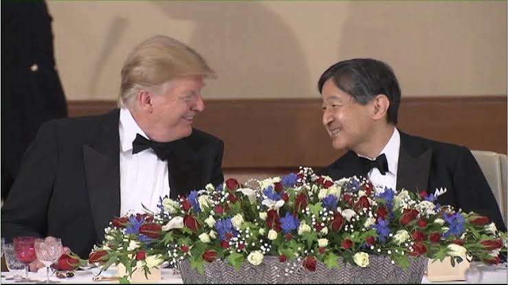 牧場が好きな人
