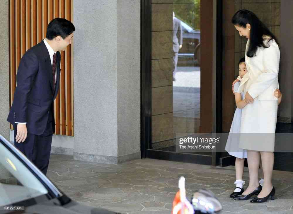 牧場が好きな人