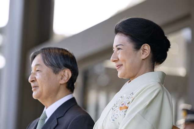 牧場が好きな人