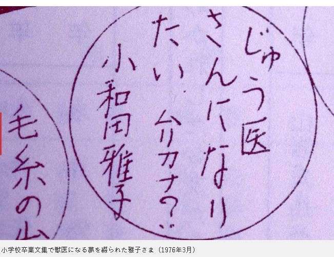 牧場が好きな人
