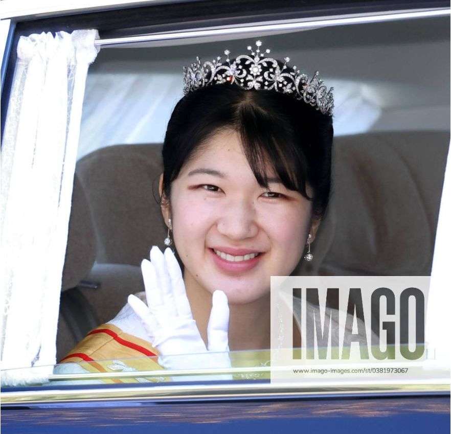 牧場が好きな人