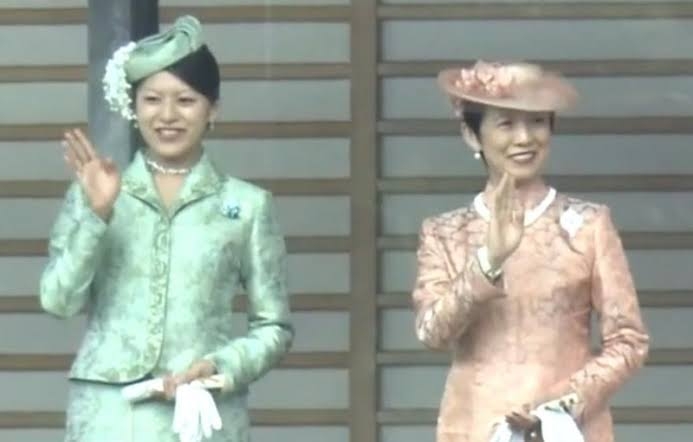 牧場が好きな人