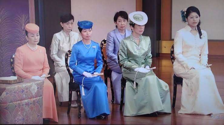 牧場が好きな人